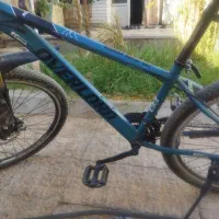 دوچرخه|دوچرخه، اسکیت، اسکوتر|زاهدان, |دیوار