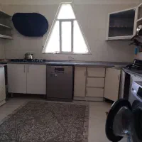 کابینت فلز سفید|مصالح و تجهیزات ساختمان|بم, |دیوار