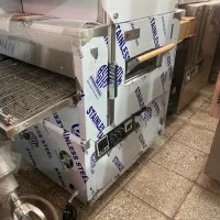 فرریلی نوژن نو و کارکرده|کافیشاپ و رستوران|تهران, هفده شهریور|دیوار