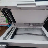 فروش پرینتر ۴ کاره کنون|پرینتر، اسکنر، کپی، فکس|کلاله, |دیوار