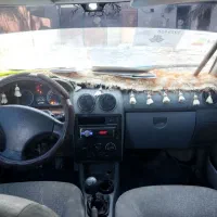 پراید 131مدل 98 سفید|خودرو سواری و وانت|سراوان, |دیوار