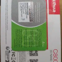 هارد Dahua c800A یک ترابایت|قطعات و لوازم جانبی رایانه|بندرعباس, |دیوار