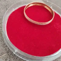 النگو بچه گانه