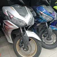 طرح ایروکس بامایا فول آپشن اقساط آسان چکی|موتورسیکلت|تهران, بهار|دیوار