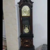 آینه و کنسول ،ساعت|مبلمان خانگی و میز عسلی|سنندج, |دیوار