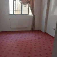 اجاره آپارتمان ۹۵ متری ۲ خوابه