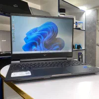 لپتاپ گیمینگ HP Victus 15