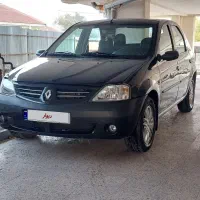 تندر ۹۰ مدل ۹۰