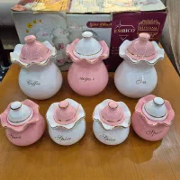 پاسماوری|ظروف سرو و پذیرایی|اهواز, کیانشهر|دیوار