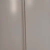 گردنبند نقره|جواهرات|بجنورد, |دیوار