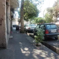 فروش یا معاوضه مغازه تجاری در ستارخان|فروش مغازه و غرفه|کاشان, پشت شهربانی|دیوار