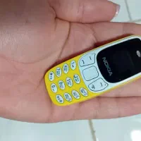 گوشی بند انگشتی