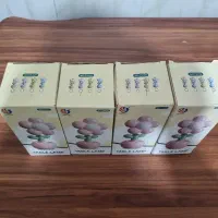 چراغ خواب و چراغ مطالعه
