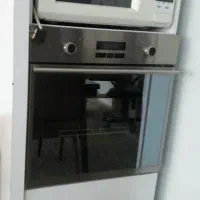 فر برقی توکار تکنو