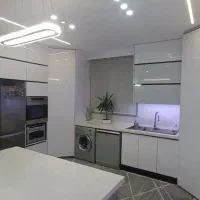 آپارتمان-لاکچری-192-متری-طبقه-5-و-نزدیک-حرم-مطهر