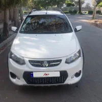 خودرو کوئیک