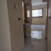 آپارتمان ۶۴ متری ۲ طبقه استقامت ۱|اجارهٔ آپارتمان|رشت, استقامت ۱|دیوار