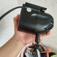 اکواریوم|ماهی|خرمآباد, |دیوار