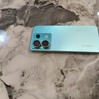 ردمی نوت 13پرو 5جی|موبایل|مشهد, شهید علی محمدی|دیوار