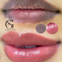 آرایش دائم صورت|خدمات آرایشگری و زیبایی|شیروان (خراسان), |دیوار