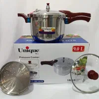 توستر های دیجیتالی طرح ماکروفر|اجاق گاز و لوازم برقی پخت‌وپز|رشت, استقامت ۱|دیوار