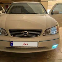 ماکسیما ۸۳ اتوماتیک بدون رنگ