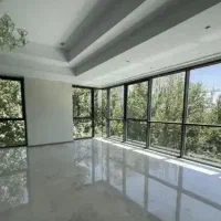 ۱۵۵ متری۳ جهت نور تک‌واحد‌ نوساز آخرین فرصت ۱۴۰۴