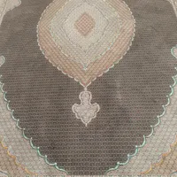 دوعدد فرش 12متری