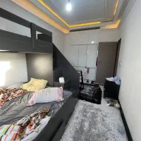 فروش ویلای 400متری|فروش خانه و ویلا|شیرود, |دیوار