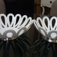 سبدمیوه لیمون وپیازخوردکن