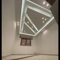 نیازمند نیروی جوان جهت اجرای کناف