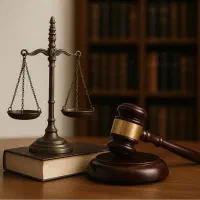 وکیل و مشاوره حقوقی با تیم وکلای پایه یک دادگستری