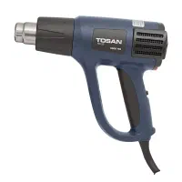 سشوار دیمر دار توسن|ابزارآلات|رشت, تازه آباد|دیوار