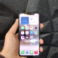 11pro|موبایل|گنبد کاووس, |دیوار