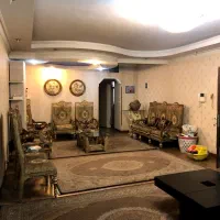 مسکونی-دو-خواب-عظیمیه