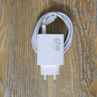 poco x6pro|موبایل|اراک, |دیوار