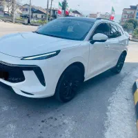 لاماری مدل۱۴۰۲بیرنگ ۴۰تاکار