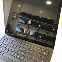 surface laptop 3 سرفیس لپتاپ|رایانه همراه|محمدشهر, ولدآباد|دیوار