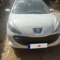 خودرو