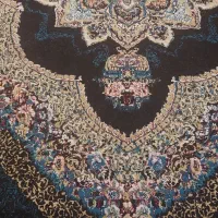 قالی ۱۲متری|فرش|شیراز, گویم|دیوار