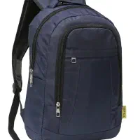 کوله پشتی توریث