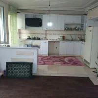 آپارتمان برای اجاره بلوار خرمشهر۱۴ متری لاله