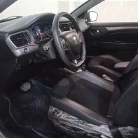 تارا v4|خودرو سواری و وانت|وحیدیه, |دیوار