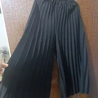 لباس پاییزه،مانتوسه تیکه ومخمل سوییت|لباس|مشهد, انصار|دیوار