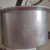 قابلمه بزرگ روح