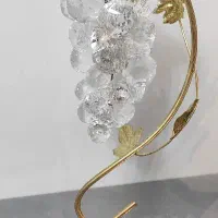 برنز انگور
