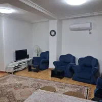 خانه-مسافر-رشت