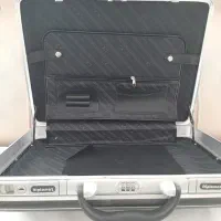کیف دیپلمات