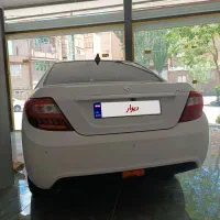 دنا پلاس ۶ دنده  رینگ صلیبی