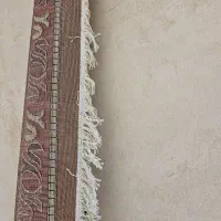 فرش گلیمی 6متری|گلیم، جاجیم، گبه|اصفهان, آزادان|دیوار
